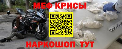 гидропоника Апшеронск