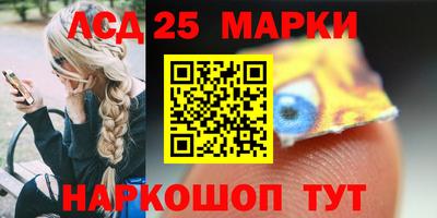 гидропоника Апшеронск