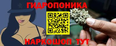 молекула духа Апрелевка